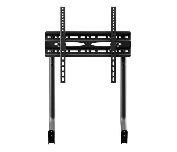DIABLO Chair Uchwyt na monitor do fotela X-Drive 1636 - 1277373 - zdjęcie